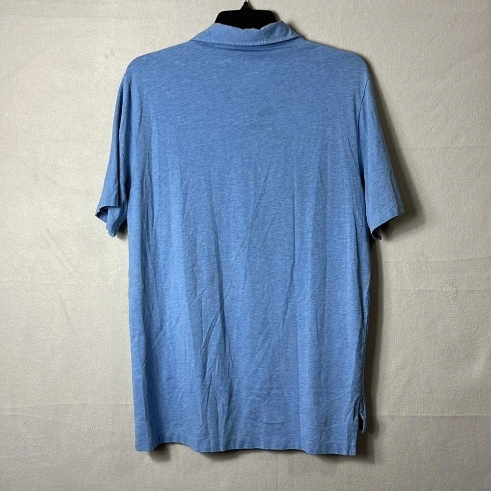 Polo Ralph Lauren polo golf